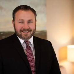 Parker Bryan Family Law ico