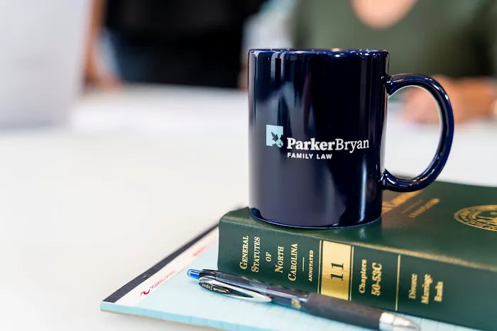 Parker Bryan Family Law 9