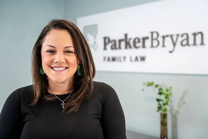 Parker Bryan Family Law 10