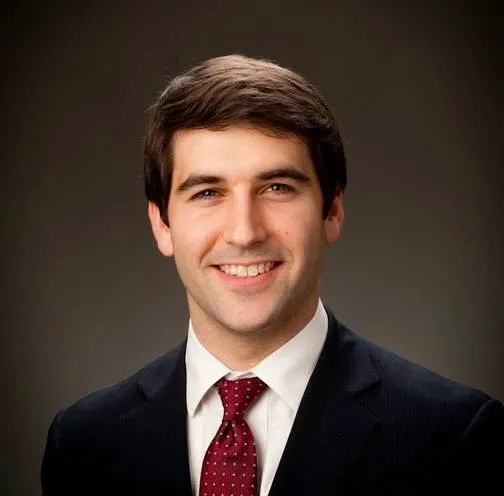 Elliot Abrams, Raleigh Federal Attorney 1