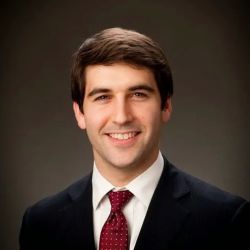 Elliot Abrams, Raleigh Federal Attorney ico