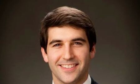 Elliot Abrams, Raleigh Federal Attorney