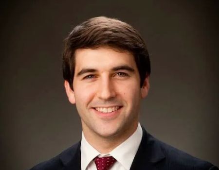 Elliot Abrams, Raleigh Federal Attorney