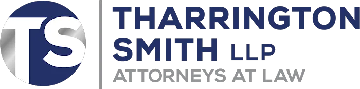 Carollyn Sierra, Attorney 1