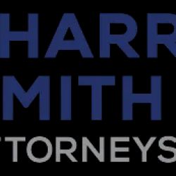 Carollyn Sierra, Attorney ico