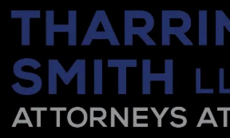 Carollyn Sierra, Attorney