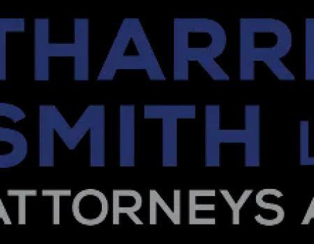 Carollyn Sierra, Attorney