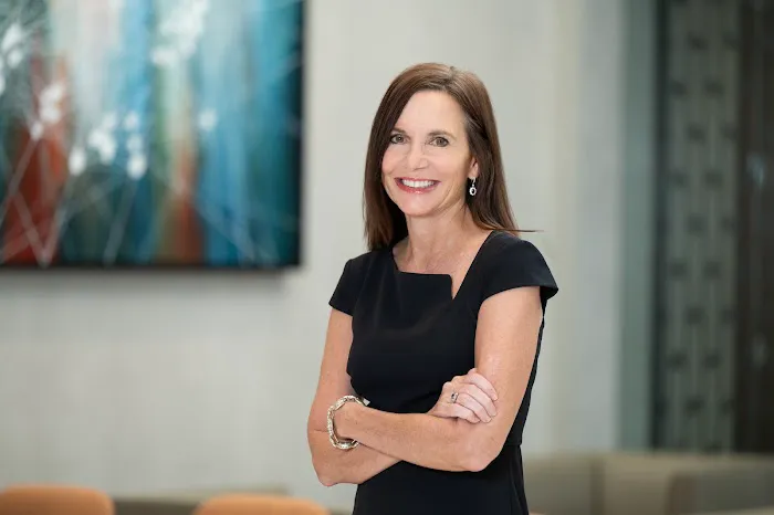 Sonya DuBree, Attorney 1