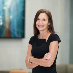 Sonya DuBree, Attorney ico