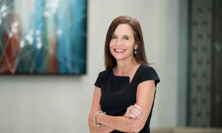 Sonya DuBree, Attorney