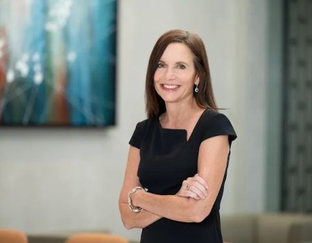 Sonya DuBree, Attorney