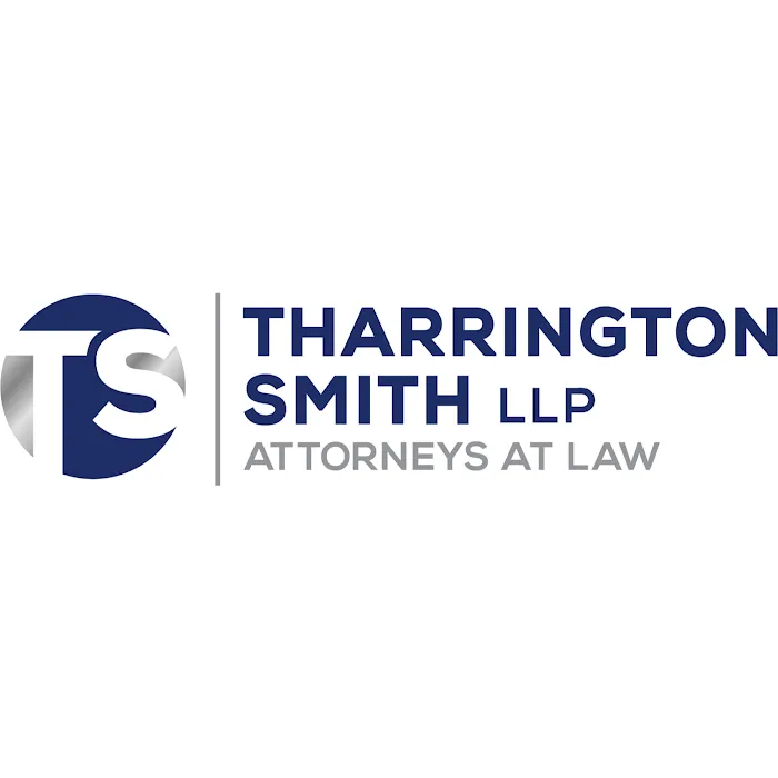 Clare Poston, Attorney 1