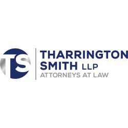 Clare Poston, Attorney ico