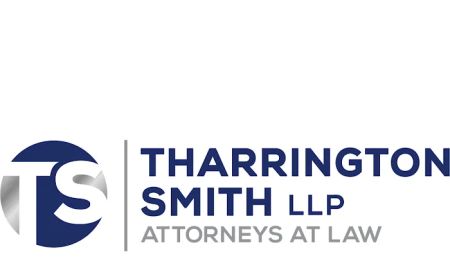 Clare Poston, Attorney