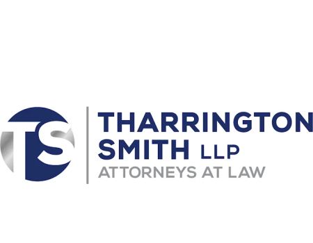 Clare Poston, Attorney