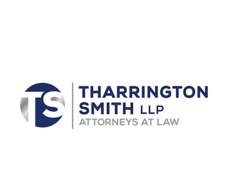 Jason R. Weber, Attorney