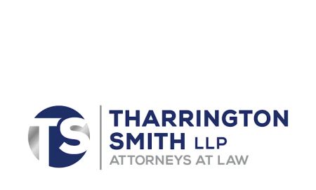 Jaye Meyer, Attorney