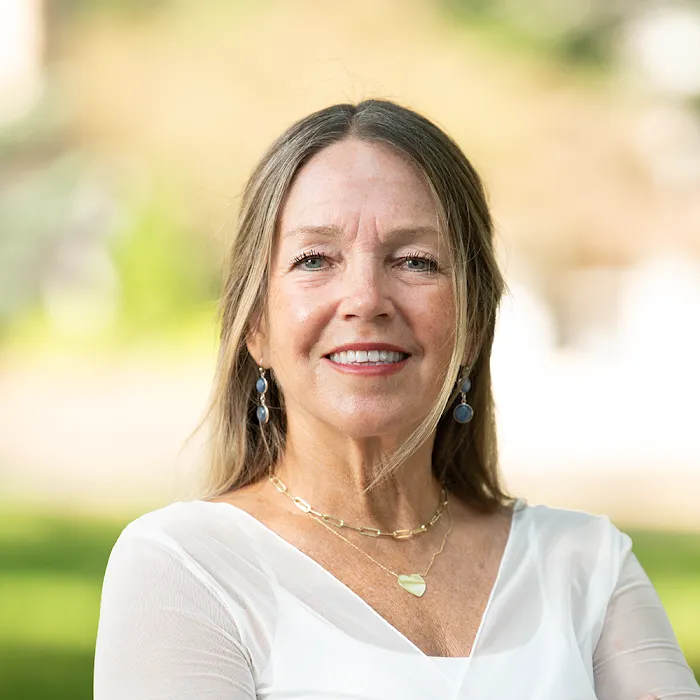 Melissa Hill, Attorney 2