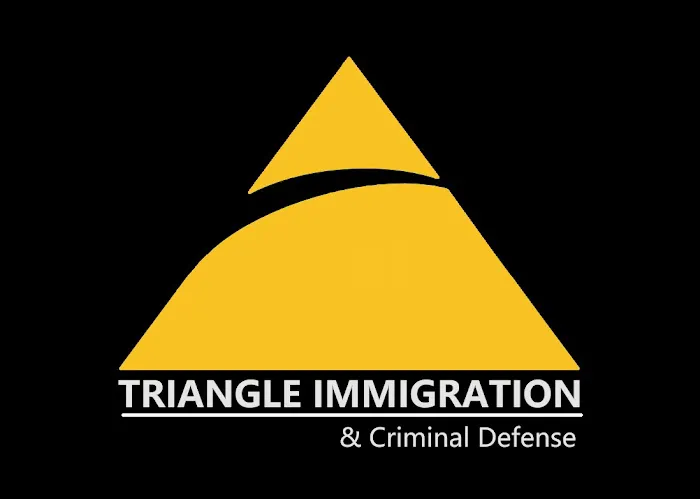Triangle Immigration & Criminal Defense 1