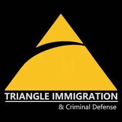 Triangle Immigration & Criminal Defense ico