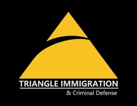 Triangle Immigration & Criminal Defense