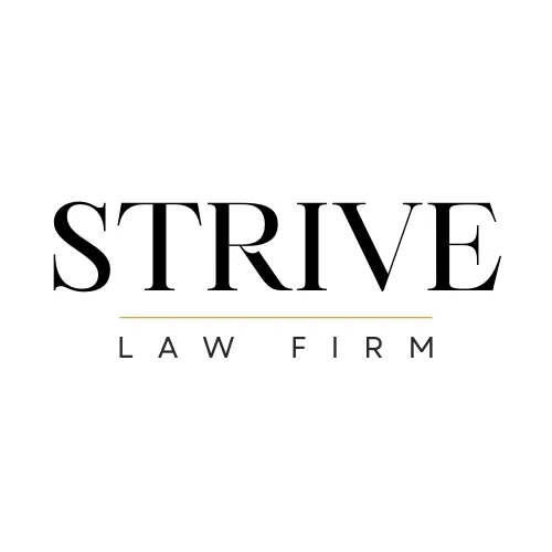 Strive Law Firm 1