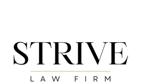 Strive Law Firm
