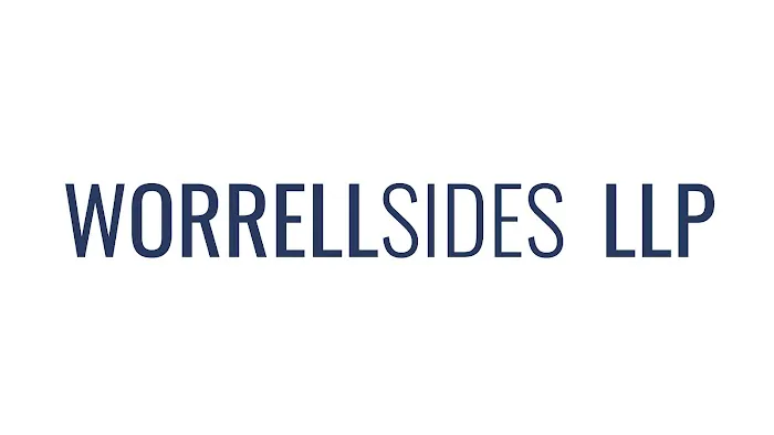 Worrell Sides LLP 1