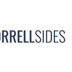 Worrell Sides LLP ico