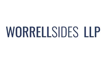 Worrell Sides LLP