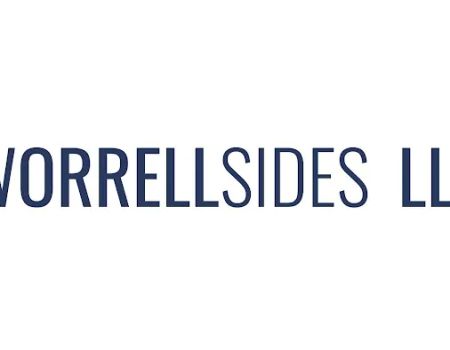 Worrell Sides LLP