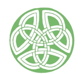 Shanahan Law Group, PLLC 3