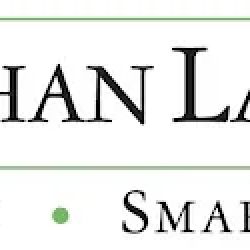 Shanahan Law Group, PLLC ico