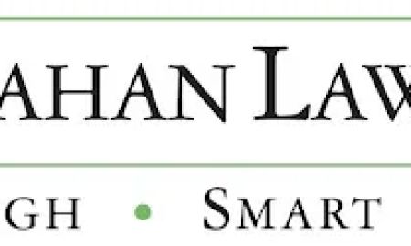 Shanahan Law Group, PLLC