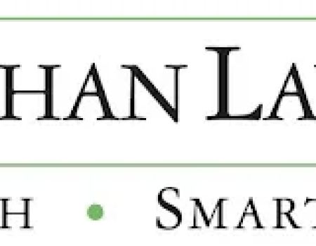 Shanahan Law Group, PLLC