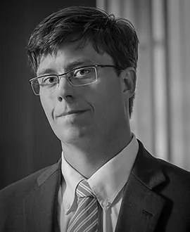 Polk Law PLLC 3