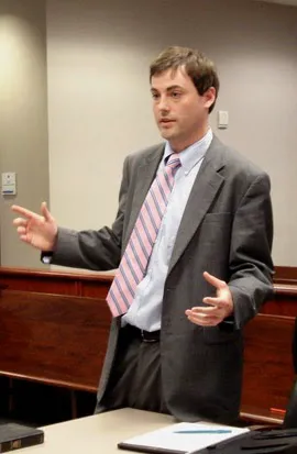 Polk Law PLLC 9