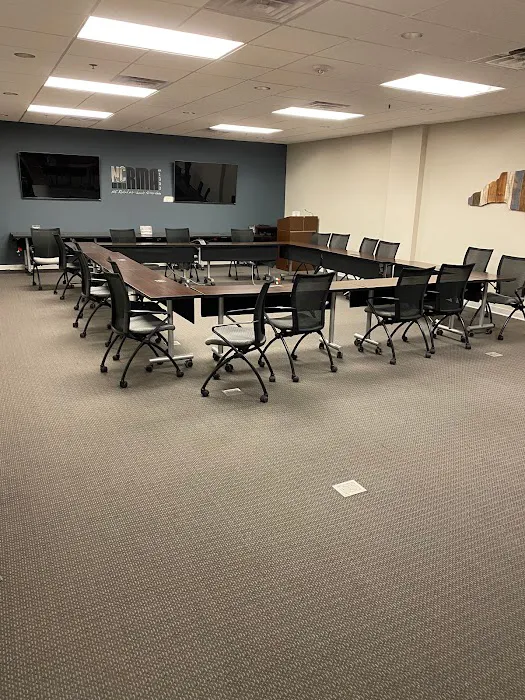 Polk Law PLLC 10
