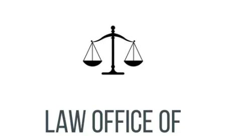 Law Office of Justin Chow