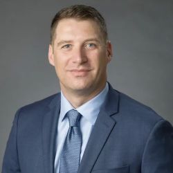 Frickey Law Firm PLLC ico