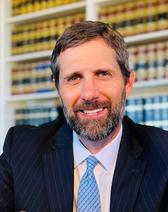Roberts Law Office, PA 4