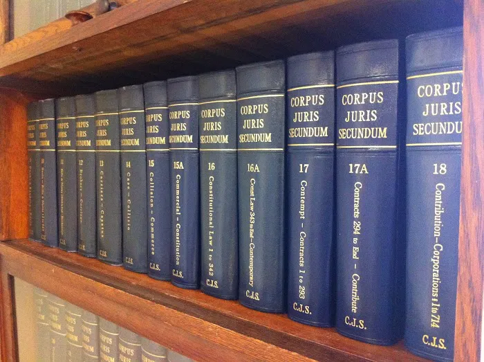The Gunter Law Firm, PLLC 1