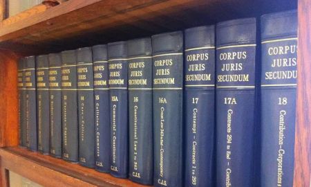 The Gunter Law Firm, PLLC