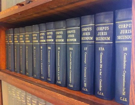 The Gunter Law Firm, PLLC