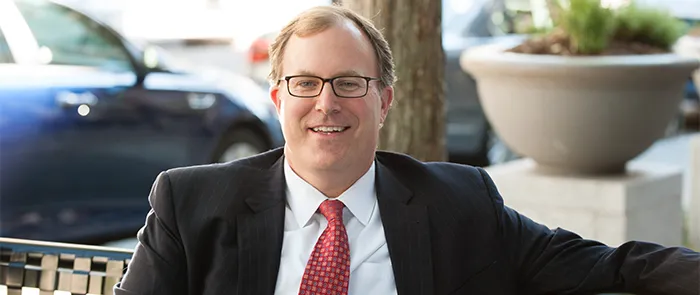 Russell D. Babb, Attorney 5