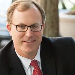 Russell D. Babb, Attorney ico