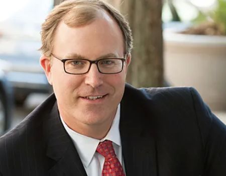 Russell D. Babb, Attorney