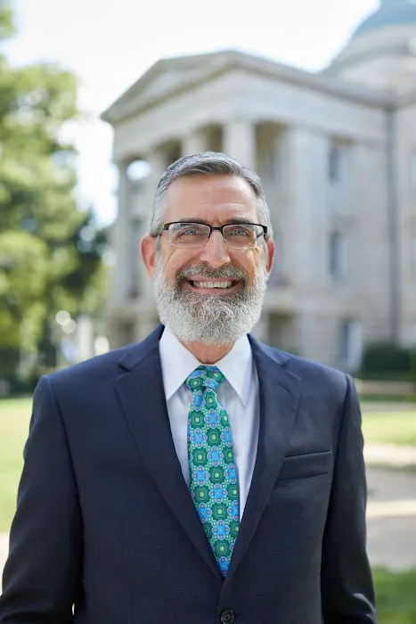 Neal Ramee, Attorney 2