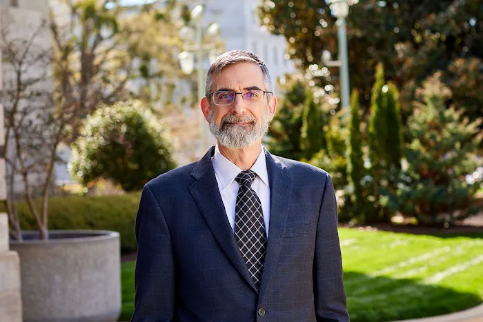 Neal Ramee, Attorney 3