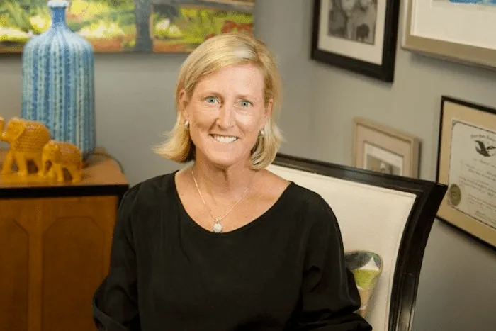 Alice Stubbs, Attorney 4